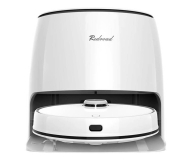 Redroad G10 - 1062872 - zdjęcie 1